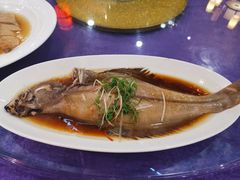 -双东酒店(东关街店)