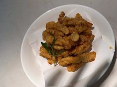 -花椒俏川菜小馆(南海万达店)