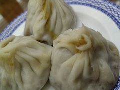 -笑来喜馄饨小笼工坊店(湖滨街店)