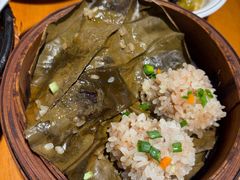 -永乐饭店
