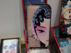 -我嘉书房(南翔名士居店)