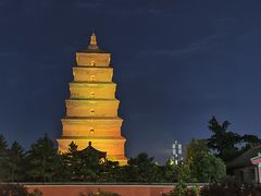 -大唐不夜城