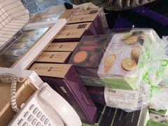 android_upload_pic-乐天免税店(明洞店)