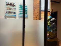 -竹雀古法采耳(青岛麦凯乐店)