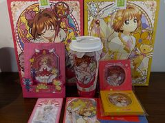 -奈雪的茶(中粮祥云小镇店)