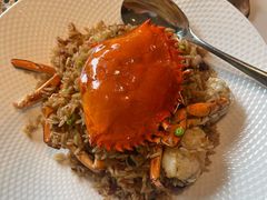 -杭州西湖柳莺里酒店·闻莺厅