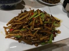 -汉口码头