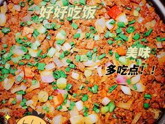-宏八酒楼(西樵山景区店)