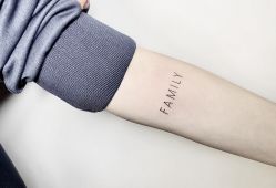 点击看大图 -MDZ STORE·TATTOO·耳饰