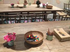 -宝珠奶酪(浦东金桥店)