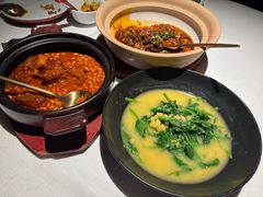 -许家菜(DT51店)