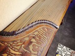 -南京夫子庙国际青年旅舍(平江府路店)