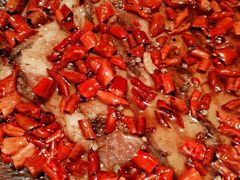 -小资太太餐厅(南岗区店)