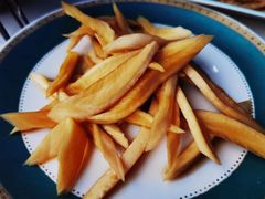 -黄牛肉馆·皖南土菜