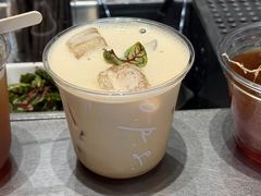-O.P.S. CAFE