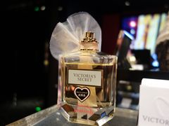 -Victoria's Secret(苏州中心全品类店)