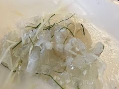 -红树林顺御楼(石楼店)