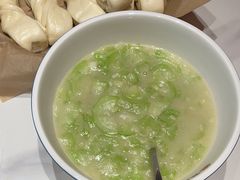 -常株潭·湖南家宴·团建宴会厅(西乡店)