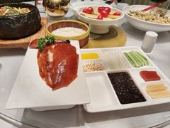 -老妈菜馆(建设街店)
