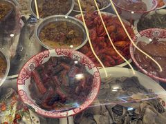 -三只鸟本地特色菜馆(上饶总店)