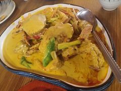 -泰堤坊(淡水体育馆店)