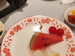 -百姓渔村(南中环店)
