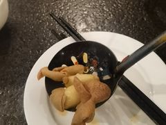-湘肠香火锅店(团结湖店)