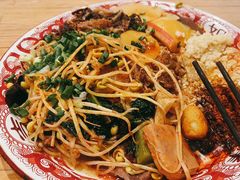-海椒市落舌·麻辣烫冒菜(武侯大悦城店)