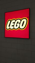 -kidsland(南开大悦城店)