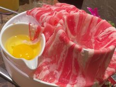 -小龙坎火锅(麻城文化小镇店)