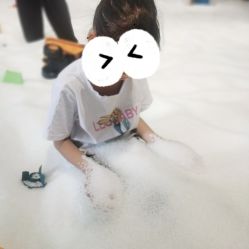 -宝燕水乐园