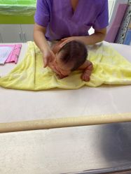 -安悦国际母婴中心(月子会所)