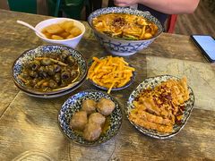 -粉家柳州螺蛳粉(杨宅路店)