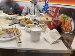 -槐店王婆大虾(新正路店)