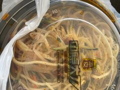 -中原大刀(南湖越秀集市店)