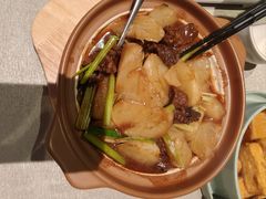 -林辉家宴·本地家常菜·头牌清远鸡(先锋店)