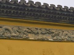 -太平天国侍王府