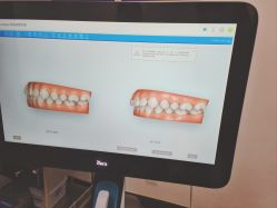 -南京医科大学友谊整形外科医院