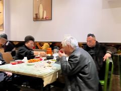 -阿巧一号私房菜(止园路店)