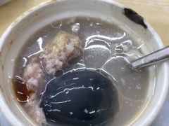 -小罗子汤店(大士院总店)