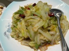 -长湘居(数码大厦店)