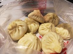 -峨嵋酒家(地安门店)
