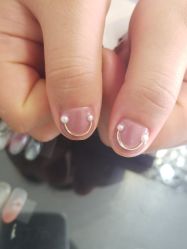 -尚美皮肤管理·美甲美睫高订