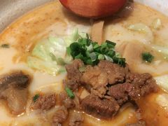 -味千拉面(南昌杉杉奥特莱斯广场店)