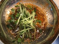 -朴家冷面(总店)