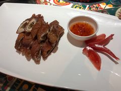 -滨少旺厨(惠福西路店)