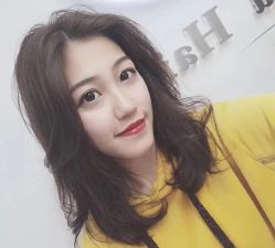 点击看大图 -东方麒麟·潘多拉SALON