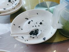 -天乐农家鱼头王(天目湖店)