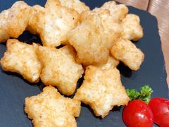 -棒约翰比萨·意面(松江开元店)