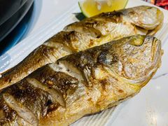 -秋木烤肉·韩国牛肉名家(高新旗舰店)